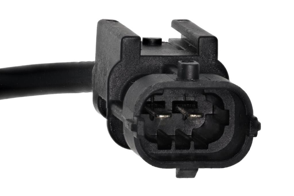 Sensor de rotações motor VALEO ref. 366552